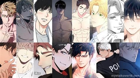 top adult manhwa|What are some Manhwa (18* or not) that has top tier art and a.